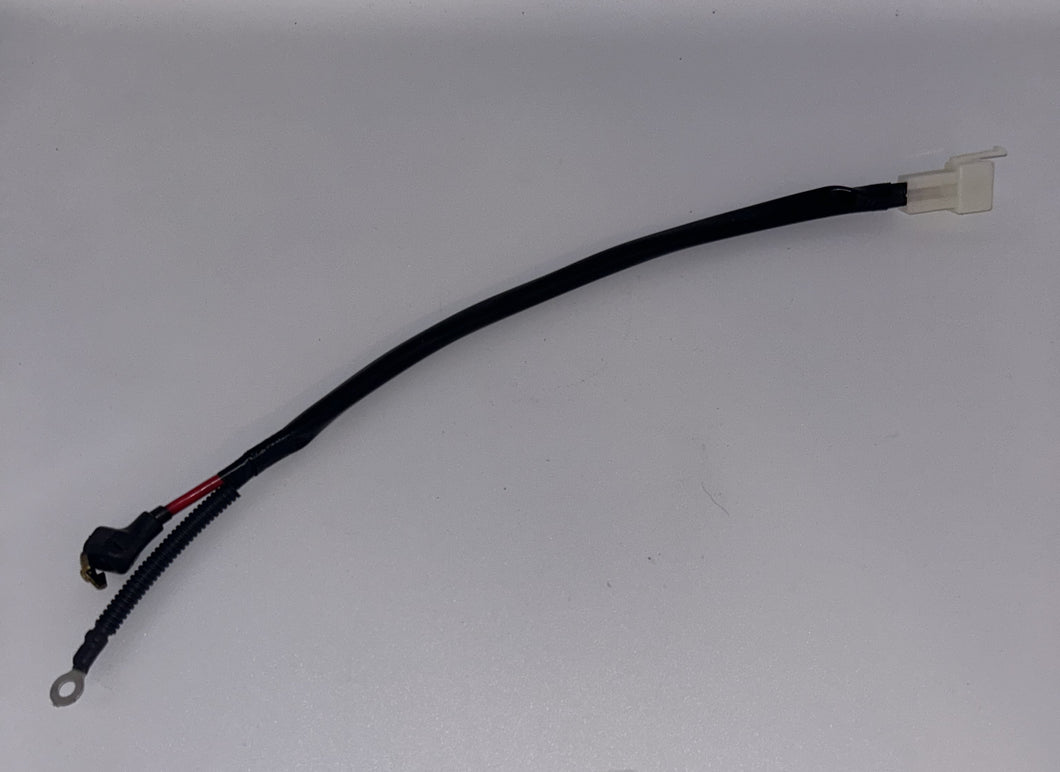 RO Starter Wire