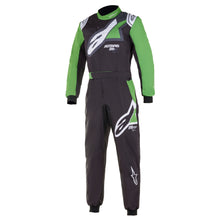 Load image into Gallery viewer, AlpineStars KMX-9 V2 Graphic Suit
