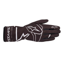 Load image into Gallery viewer, AlpineStars Tech 1K V2 Race Gloves (Adult)
