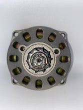 Load image into Gallery viewer, Kid Kart GX35 Modified Clutch Bell with 10 Sprocket

