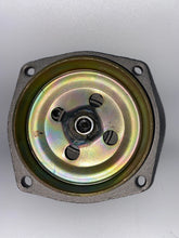 Load image into Gallery viewer, Kid Kart GX35 Modified Clutch Bell with 10 Sprocket
