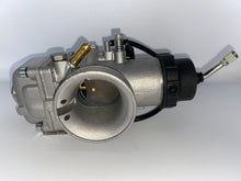 Load image into Gallery viewer, Rotax Evo Carburetor
