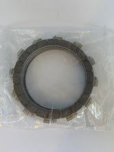 Load image into Gallery viewer, Vortex Shifter Lined Clutch Friction Plates
