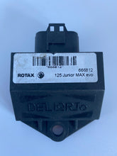 Load image into Gallery viewer, Rotax ECU
