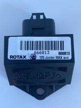 Load image into Gallery viewer, Rotax ECU
