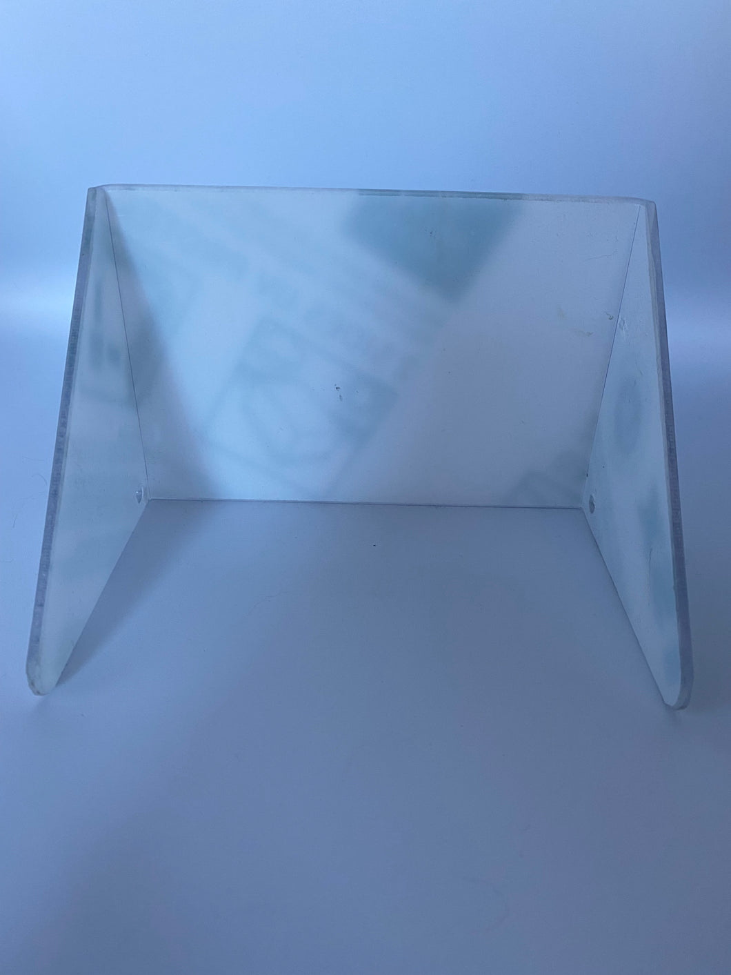 Rotax Radiator Flap Rotax FR Radiator Flap – Overdrive Motorsports