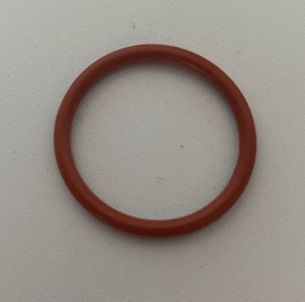 O-Ring - Chamber to Cover
