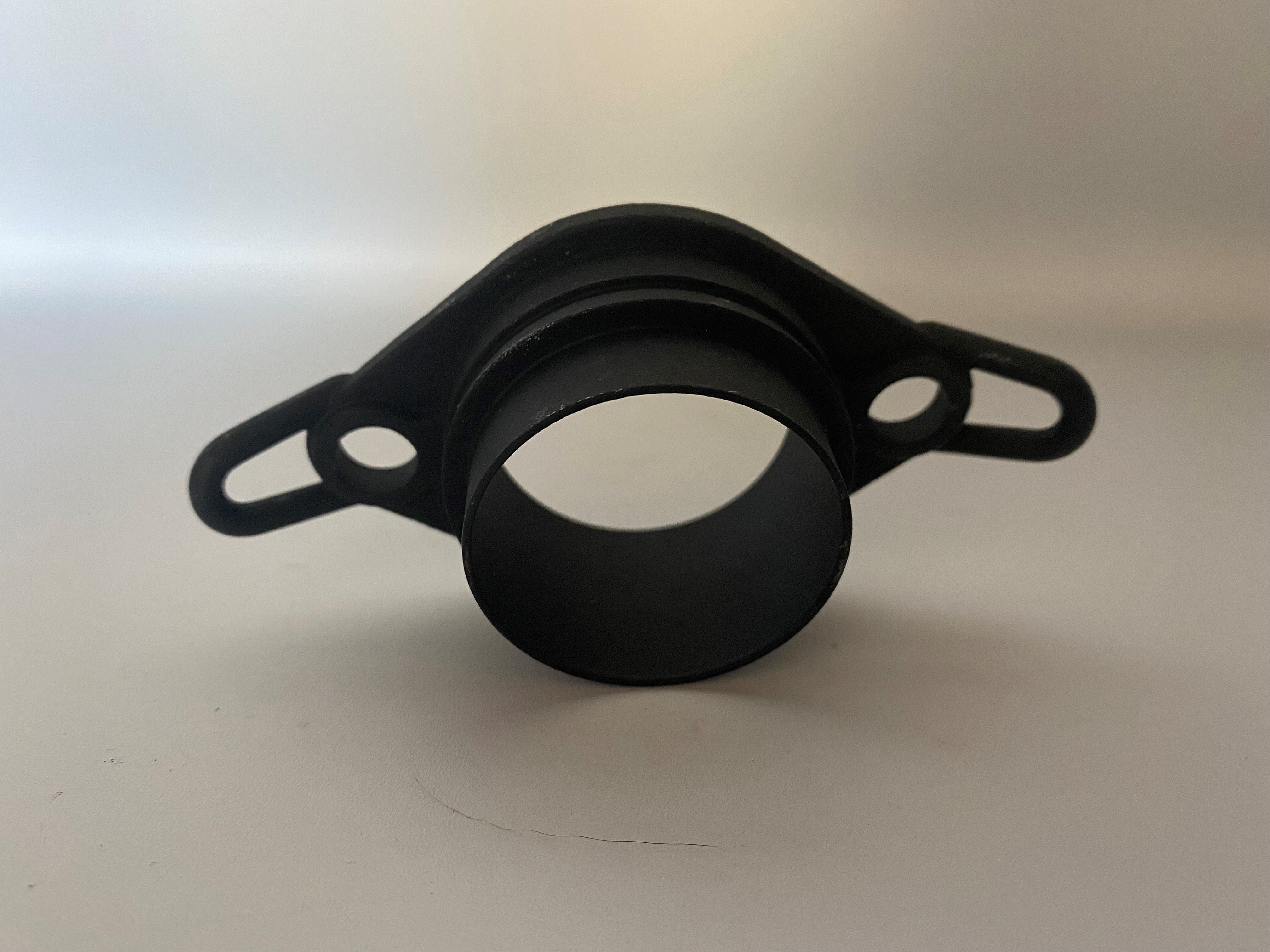 Rotax Exhaust Flange – Overdrive Motorsports