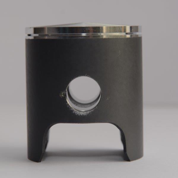 DiCarmine TM Piston – Overdrive Motorsports