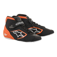 Load image into Gallery viewer, AlpineStars Tech-1K Shoes
