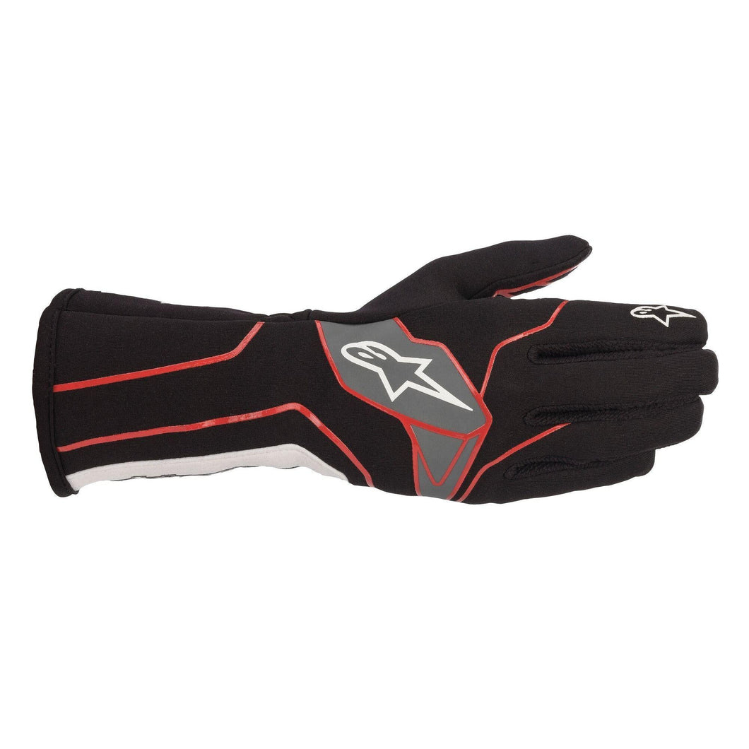AlpineStars Tech 1K V2 Gloves (Adult)