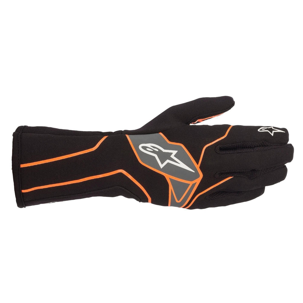 AlpineStars Tech 1K V2/V3 Gloves (Adult)