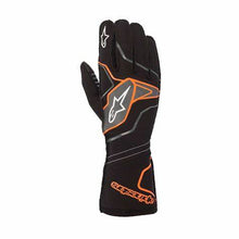 Load image into Gallery viewer, AlpineStars Tech 1K V2 Race Gloves (Adult)
