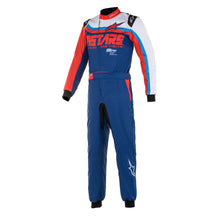 Load image into Gallery viewer, AlpineStars KMX-9 V2 Graphic Suit
