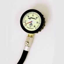 Load image into Gallery viewer, Tire Pressure Gauge
