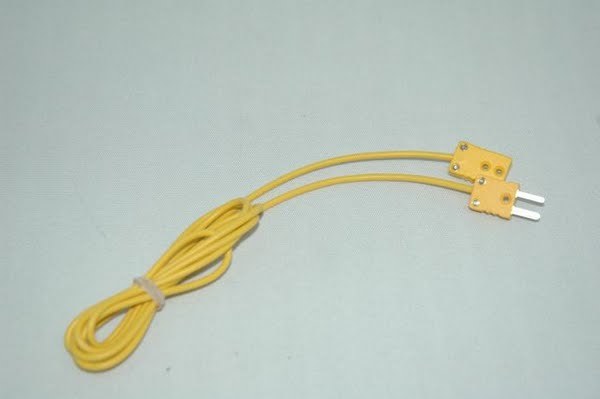 AIM Patch Cable - K Type