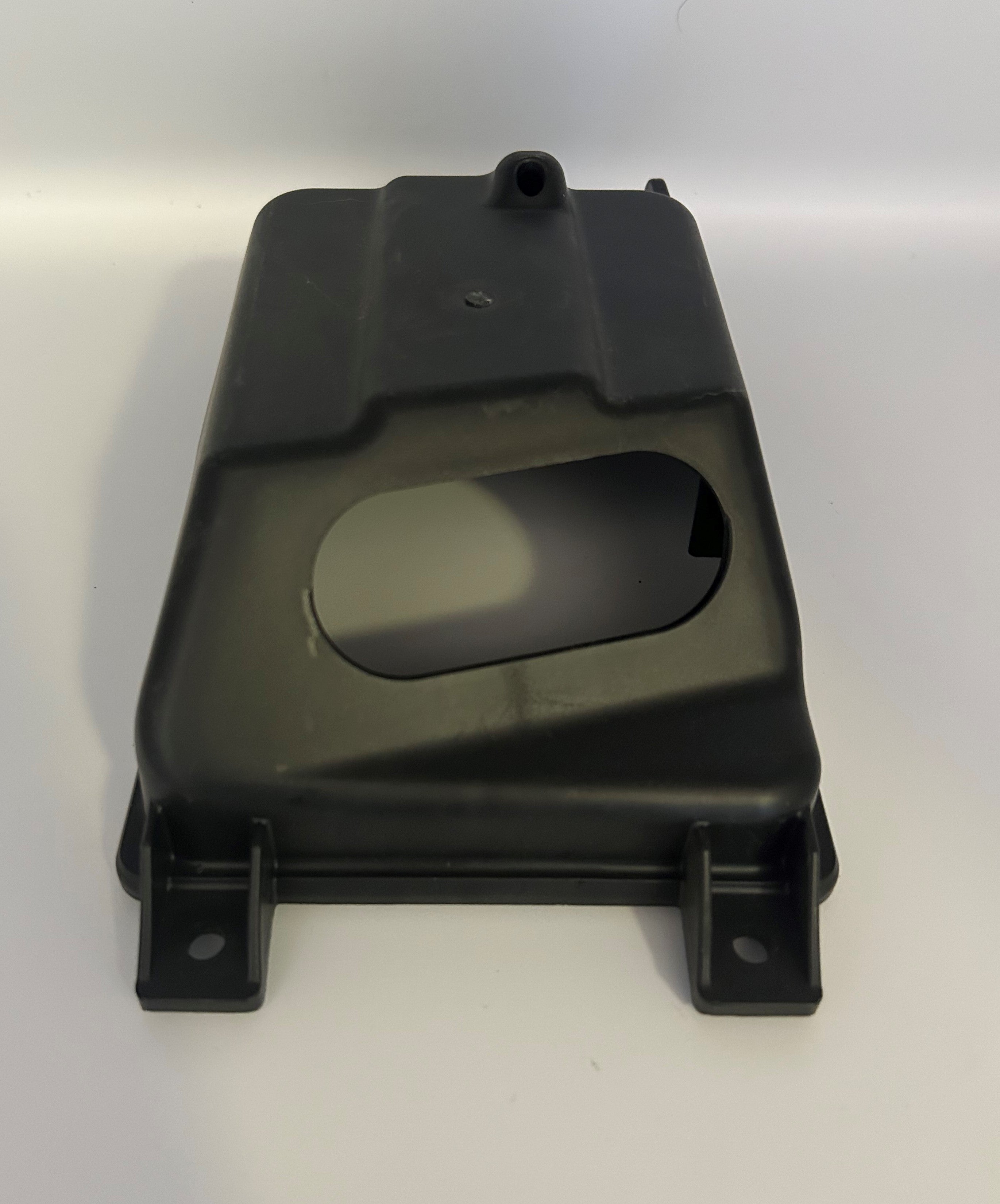 RO Lower Airbox Half – Overdrive Motorsports