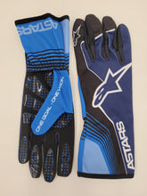 Load image into Gallery viewer, AlpineStars Tech 1K Race S Future Gloves (Youth)
