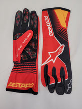 Load image into Gallery viewer, AlpineStars Tech 1K Race Future Gloves (Adult)
