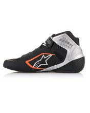 Load image into Gallery viewer, AlpineStars Tech-1KZ Shoes
