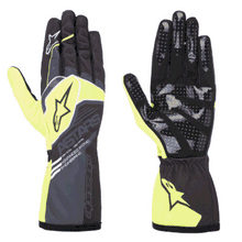 Load image into Gallery viewer, AlpineStars Tech 1K Race S V2 Corporate Gloves (Youth)
