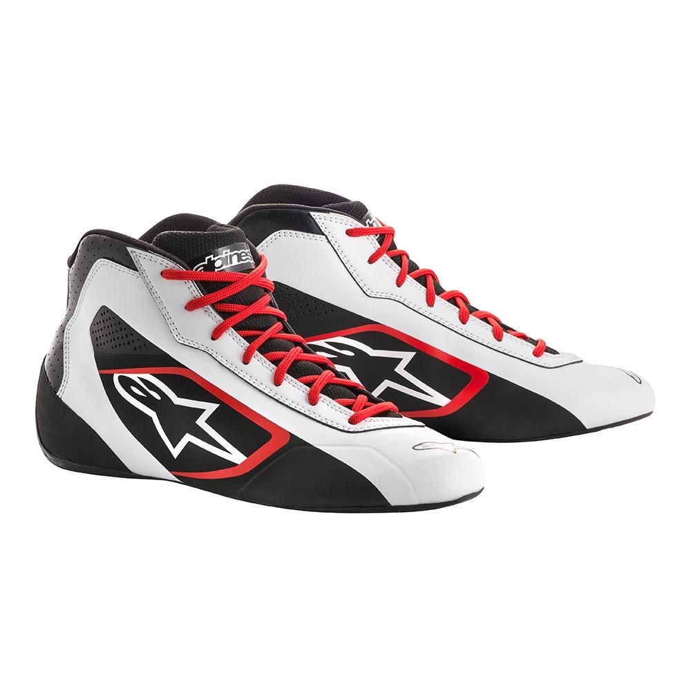 AlpineStars Tech-1K Start Shoes
