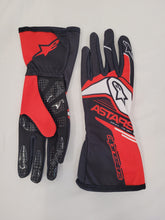 Load image into Gallery viewer, AlpineStars Tech 1K Race S V2 Corporate Gloves (Youth)
