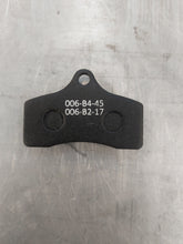 Load image into Gallery viewer, Ventesimo Front Brake Pad
