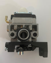 Load image into Gallery viewer, Honda GX35 Carburator
