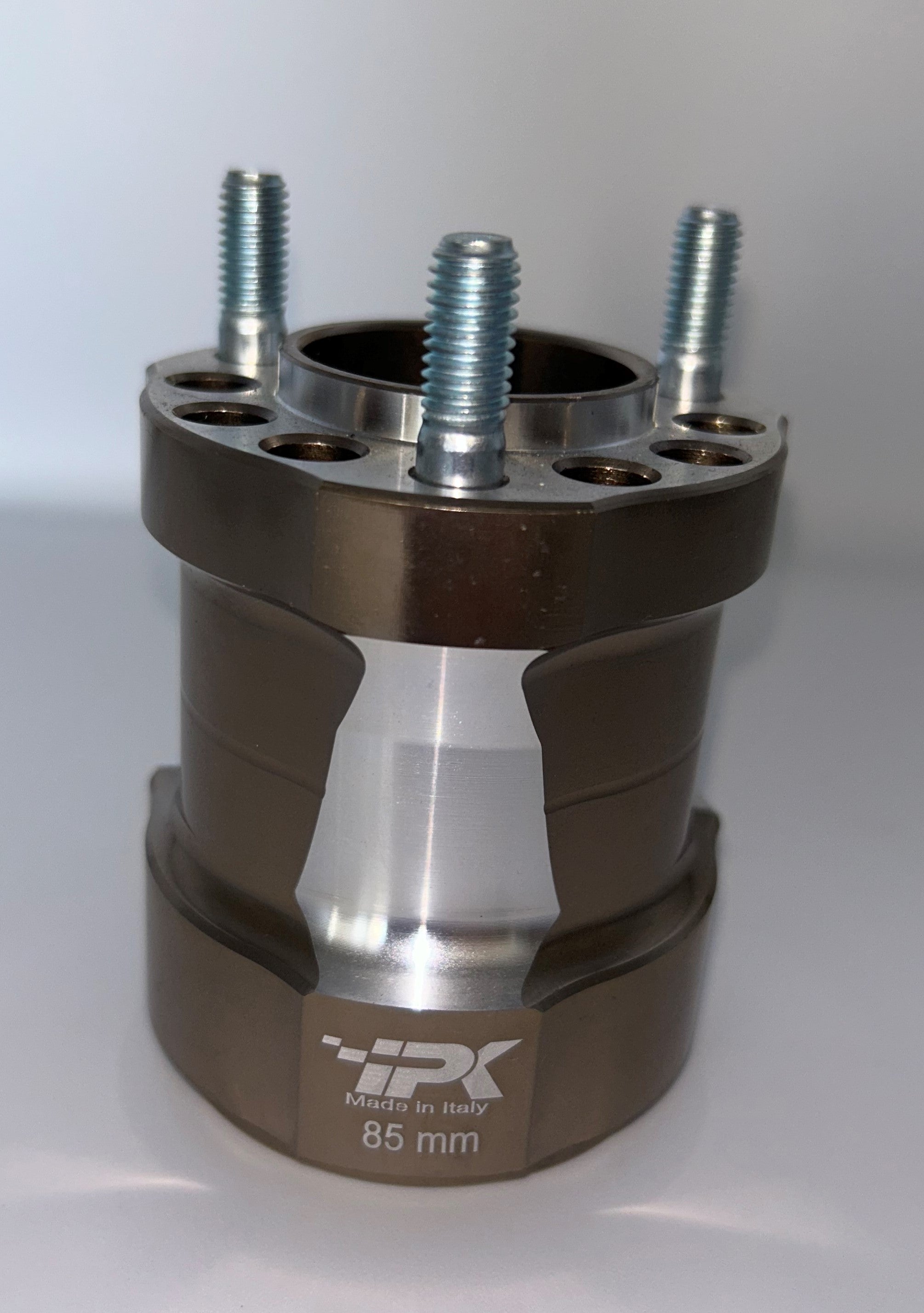 IPK 85mm Long Rear Hub – Overdrive Motorsports