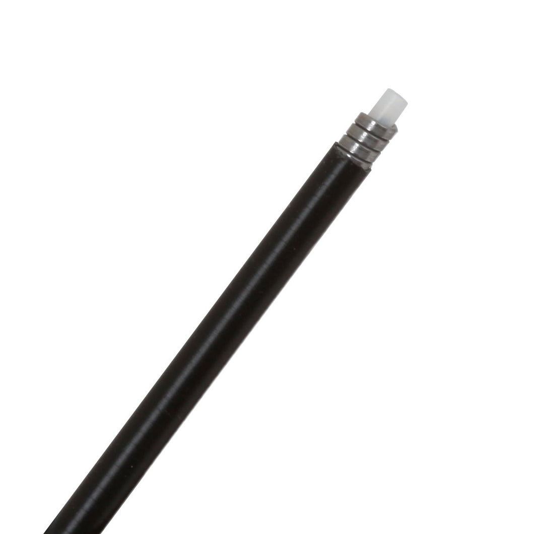 Throttle Cable Outer Cable