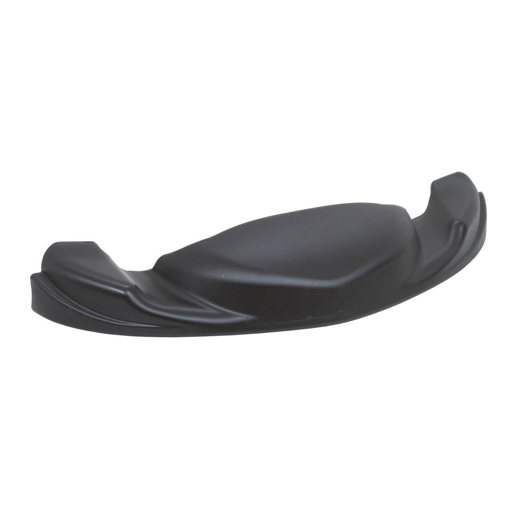 Dynamica Cadet Front Spoiler