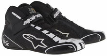Load image into Gallery viewer, AlpineStars Tech-1 KX Shoes
