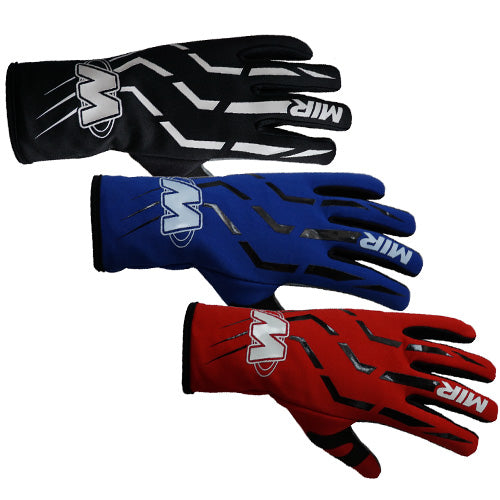 MIR Easy-S Gloves