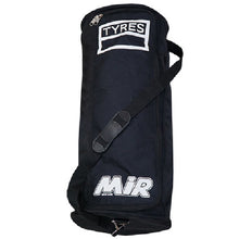 Load image into Gallery viewer, MIR Tire Bag
