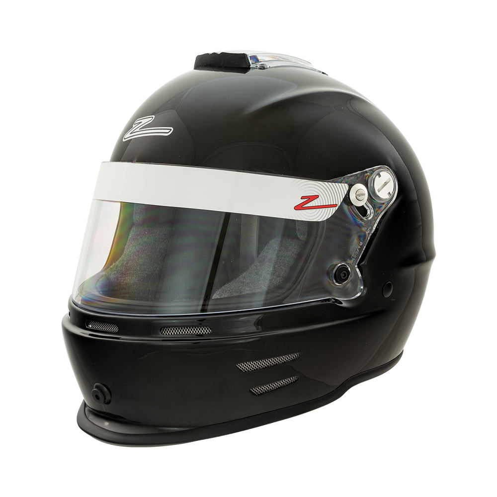 Zamp RZ-42Y