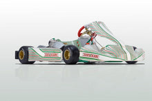 Load image into Gallery viewer, Tony Kart 401R Chassis

