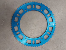 Load image into Gallery viewer, X.A.M. #219 Super Sprocket

